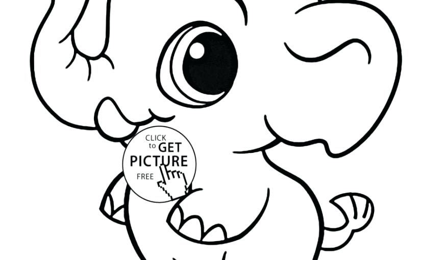 825x510 Santa And Elf On The Shelf Coloring Pages Santas Colouring