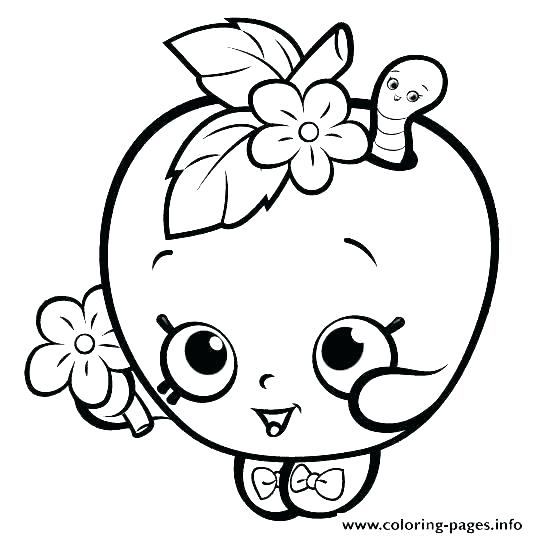 538x538 Elf On The Shelf Coloring Book