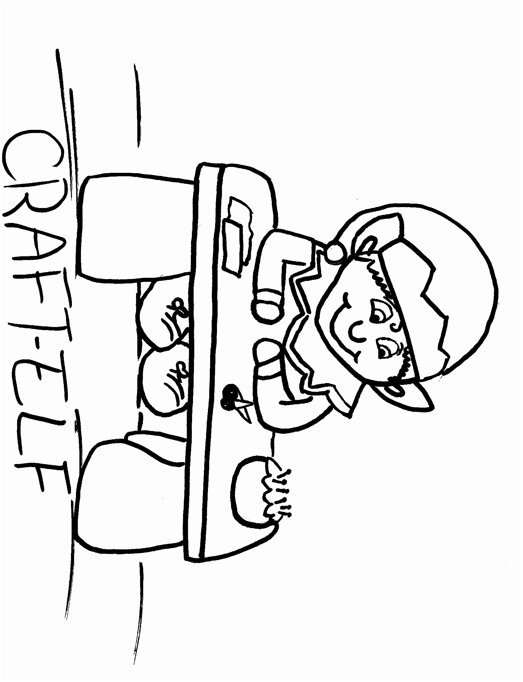 1680x2190 Shelf Drawing