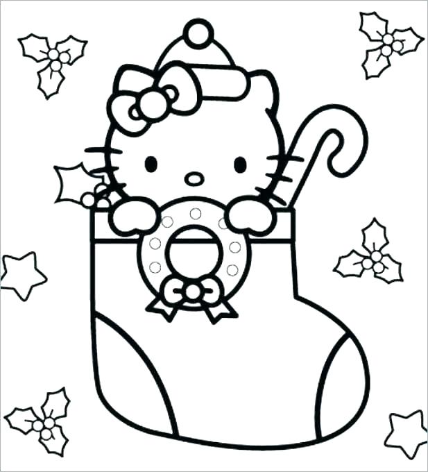 617x680 Christmas Elf Coloring Pages Elf Coloring