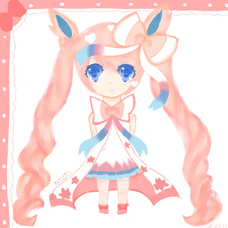 320x320 Liked Drawings