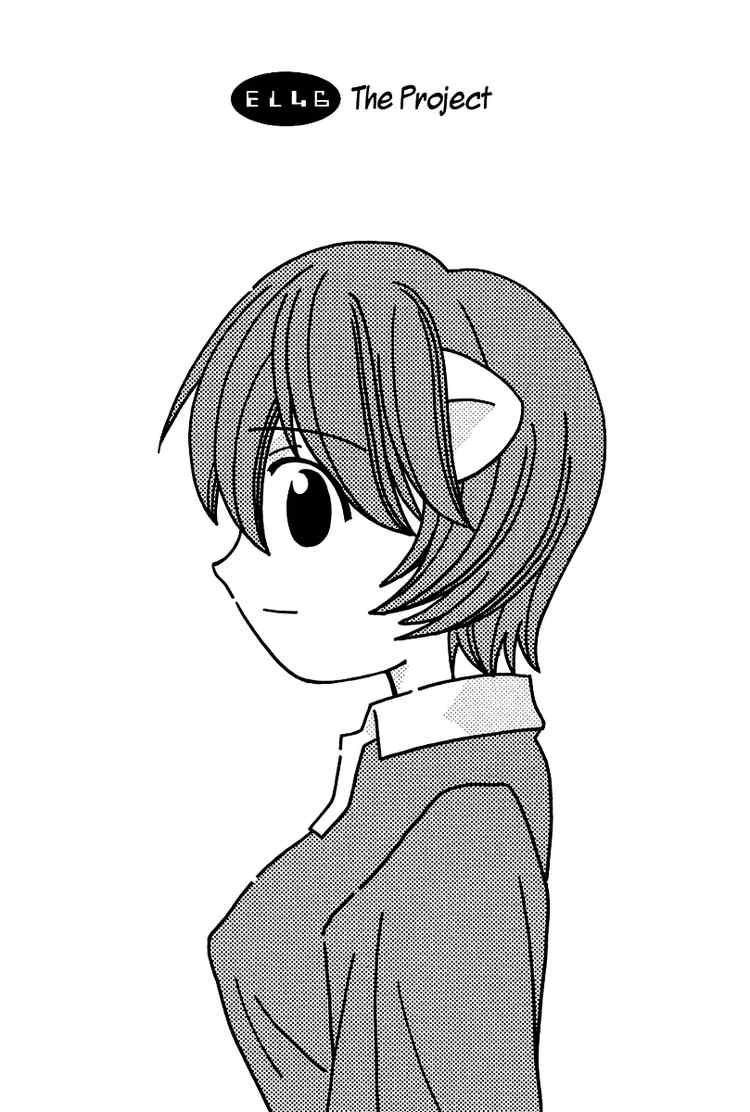 750x1112 the project elfen lied wiki fandom powered