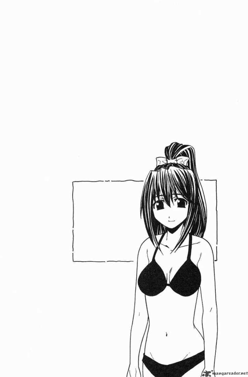 800x1215 elfen lied