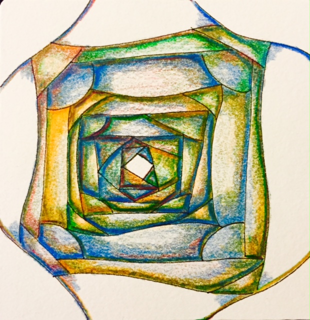 620x640 Category Joey Challenge