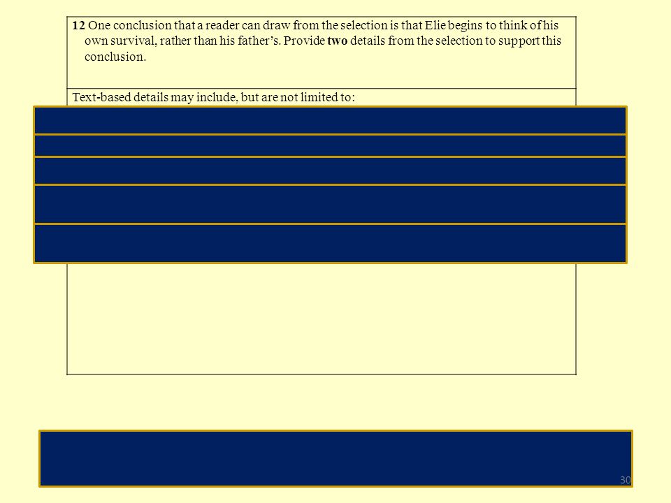 960x720 if in my lifetime i was to write only one book, this would be