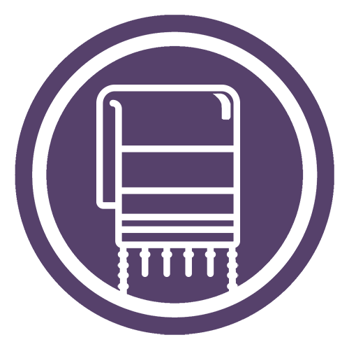 500x499 Lessons From Shimon Peres And Elie Wiesel