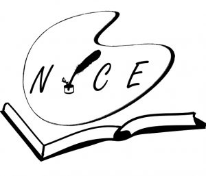 300x257 Nice Noblesville Interdisciplinary Creativity Expo Logan