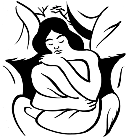 426x474 Nat's 'arc' Books On Goodreads