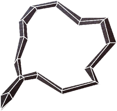 400x380 Night Project Valles, Jose Text, Images, Music, Video Glogster