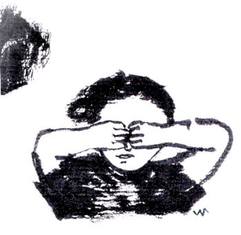 349x341 Nightslantern Suppressed News