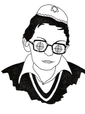 300x400 the new antisemite uk telegraph claims nice terror is first such