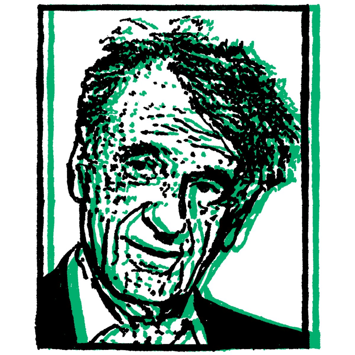 1200x1200 Wiesel Hashtag On Twitter