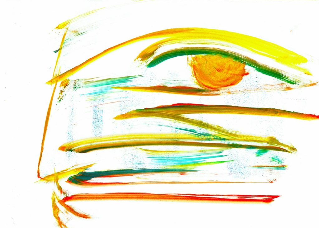 1024x732 Ariel's Art Ariel Burger