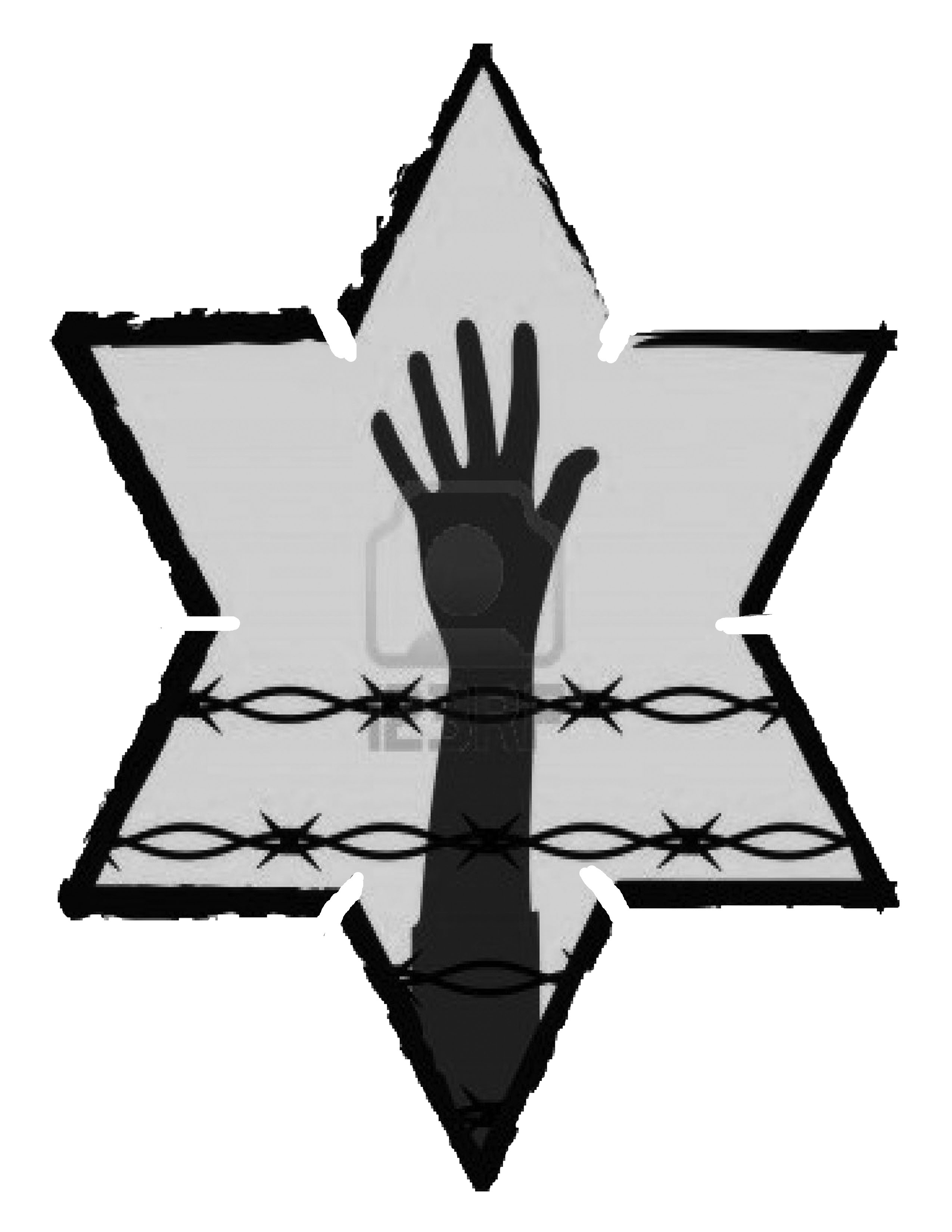 2550x3300 Stencil From Quote