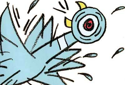 402x275 Books Used Books In Class