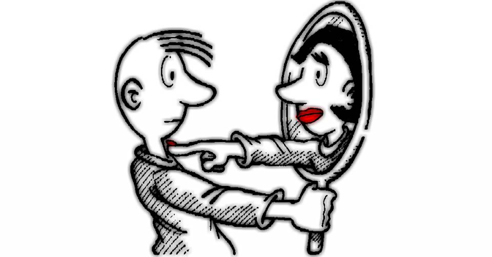 960x503 Elizabeth Taylor!