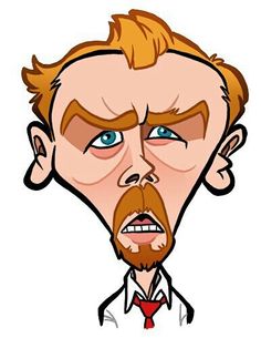 236x305 best actress