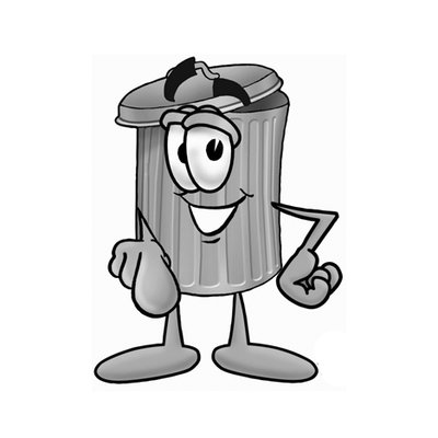 400x400 Tarrohead On Twitter Elizabeth Taylor Cc