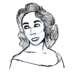 250x250 Thefirmster's Gallery