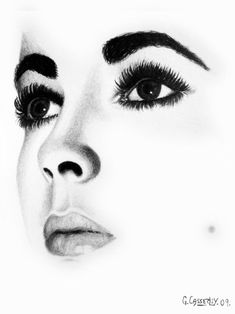 235x314 Elizabeth Taylor