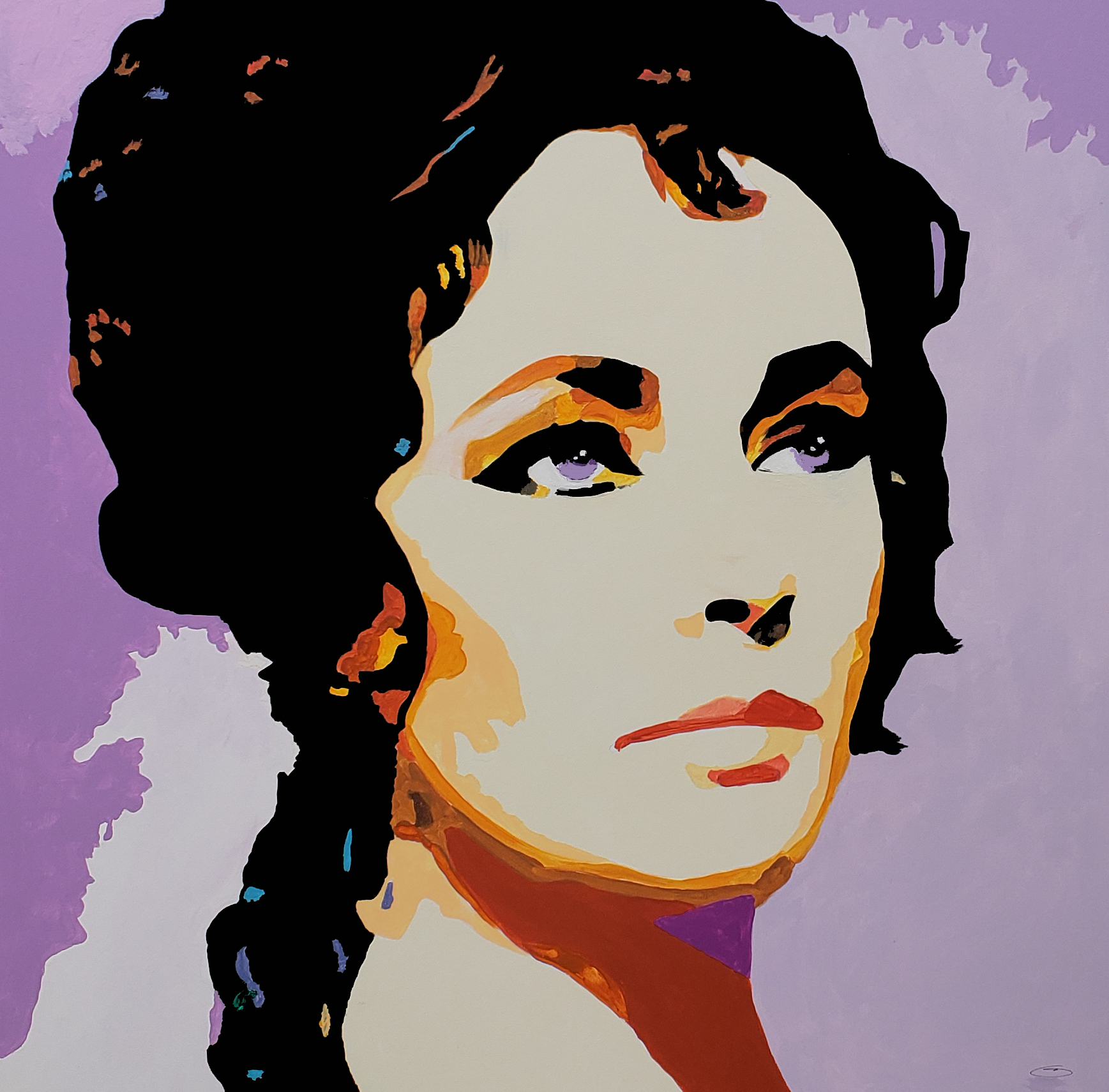 1737x1710 Dennis R Ling