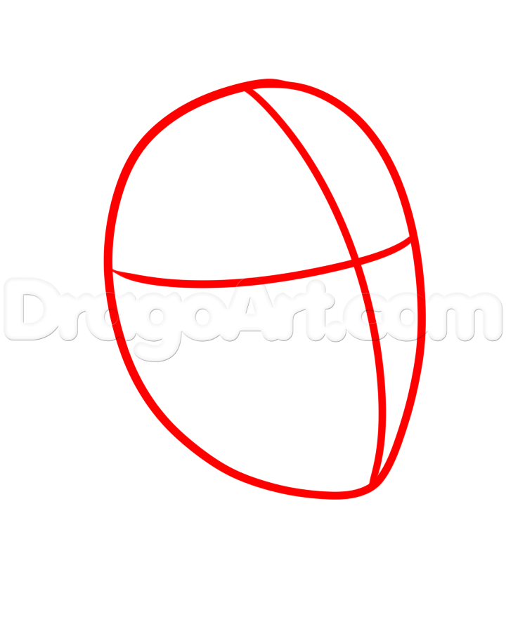 720x909 Draw Elizabeth Taylor, Step