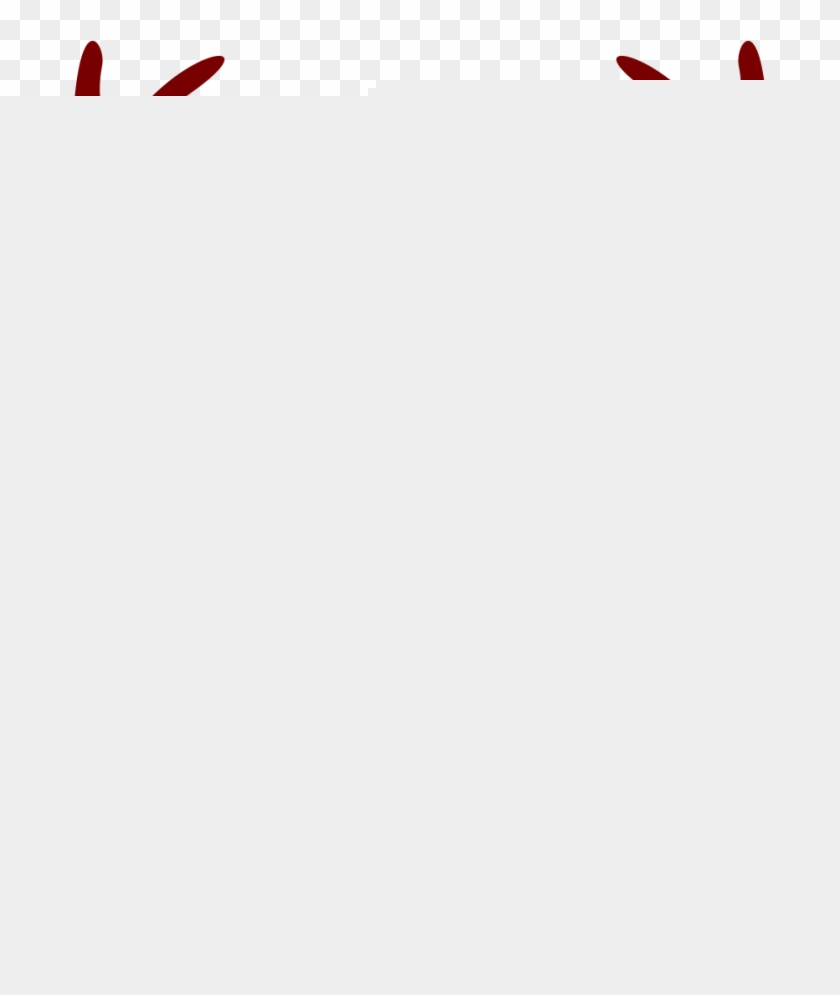 840x995 Deer Head Drawing Simple