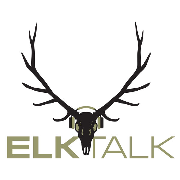 600x600 Elk Talk Listen Free On Castbox