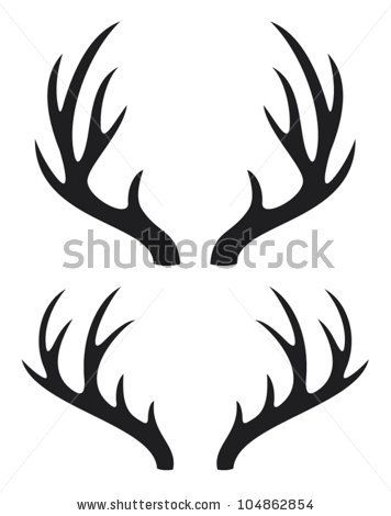 356x470 Antler Logo