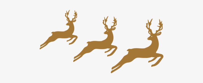 820x338 Holidays, Christmas Decoration, Santa Clausdrawing