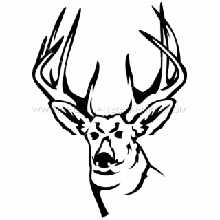 320x320 Hd Line At Getdrawings