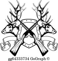 186x194 Huge Collection Of 'elk Line Drawing' Download More Than
