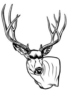 218x300 Jim Weaver Pencil Art