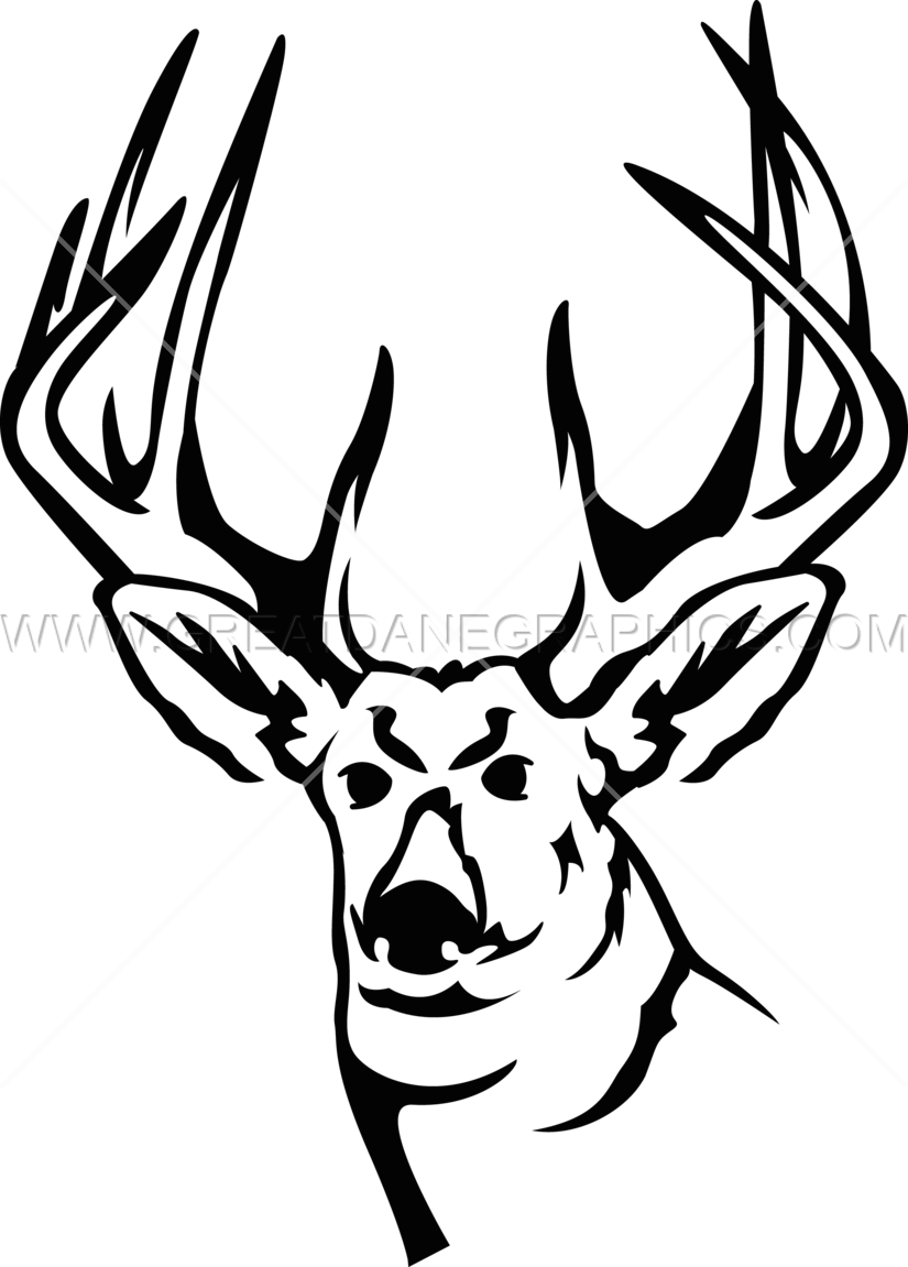 825x1151 Hd Line At Getdrawings