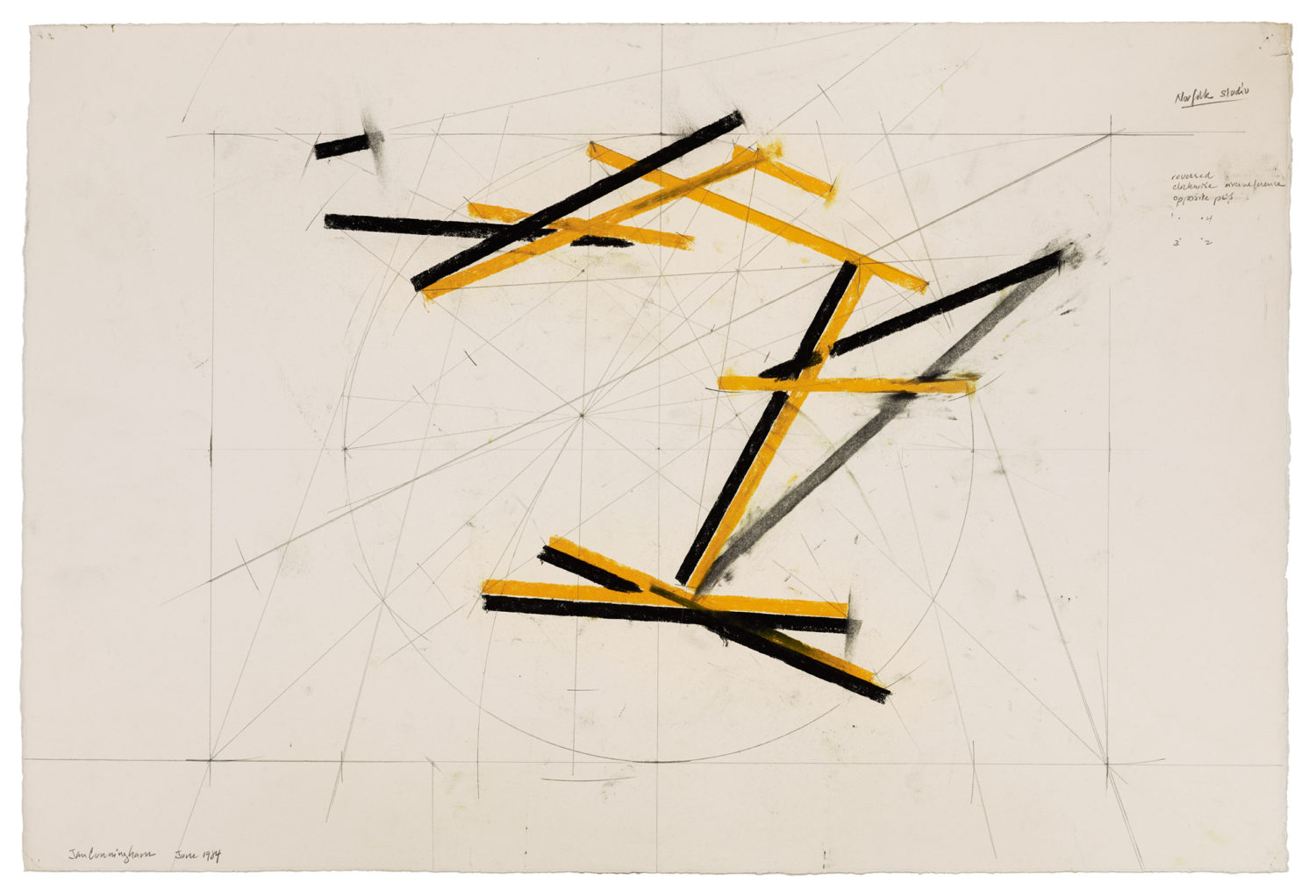 1500x1022 square and ellipse drawings