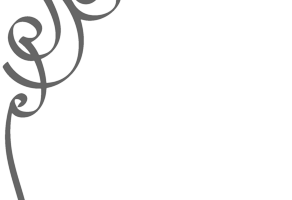 292x200 Ellis Island Clipart Clipart Portal