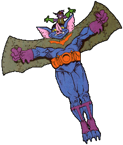 245x288 jor ellis island thirty days of turtles wingnut