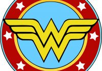 200x140 Simple Island, Drawing, Illustration, Transparent Png Image