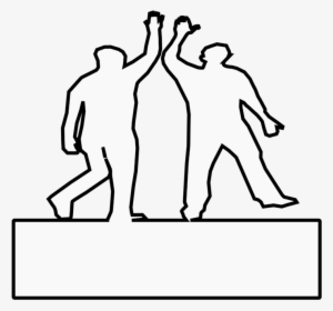 300x280 Statue Of Liberty Png Images Png Cliparts Free Download On Seekpng