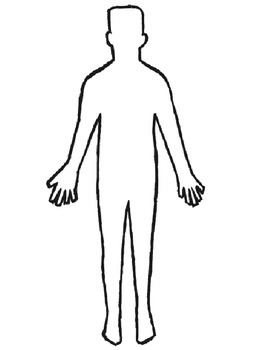 263x350 turn of the century immigrant drawing tpt