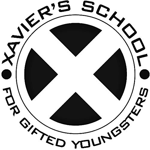 500x500 X Men Ellis Island Premiere