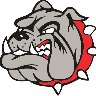 364x363 Bedford High School On Twitter Bhs Global Unity Students Helping