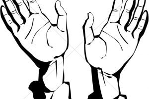 300x200 elm tree clipart clipart portal