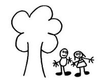 200x158 Elmtree Playgroup Glosfamilies Directory