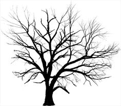 236x206 Best Ink Ideas Images Drawings, Arm Tattoo, Arm Tattoos