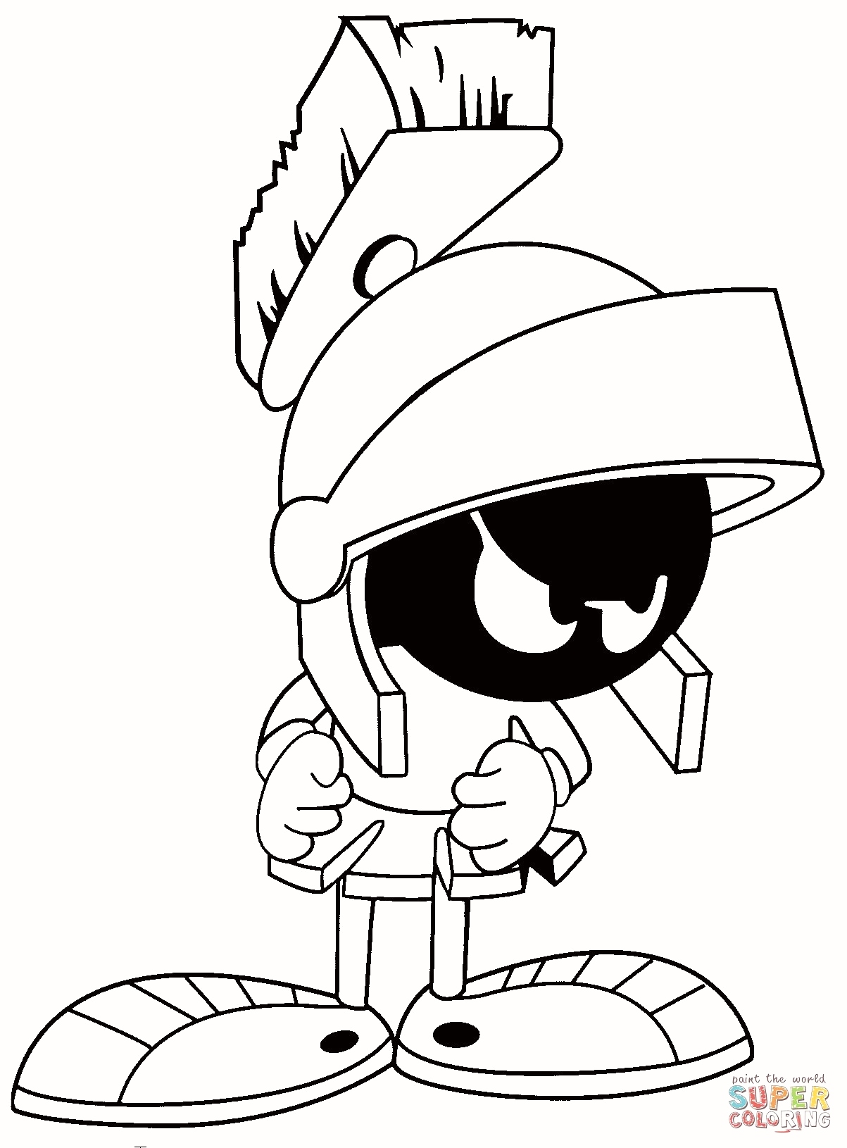 1203x1630 luny tunes coloring pages elmer fudd inspirational baby looney