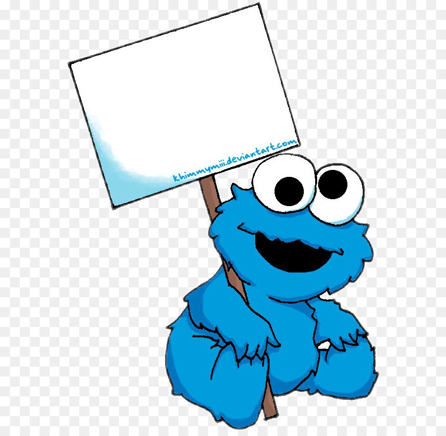 900x880 Elmo, Drawing, Monster, Transparent Png Image Clipart Free Download