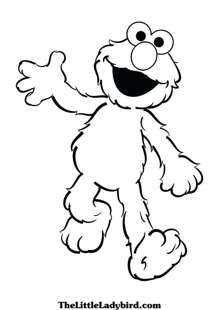 700x990 Elmo Thanksgiving Coloring Pages Photo Album