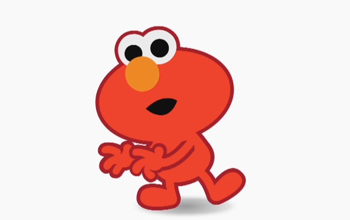 1158x728 sesame street fun a mandarin language learning