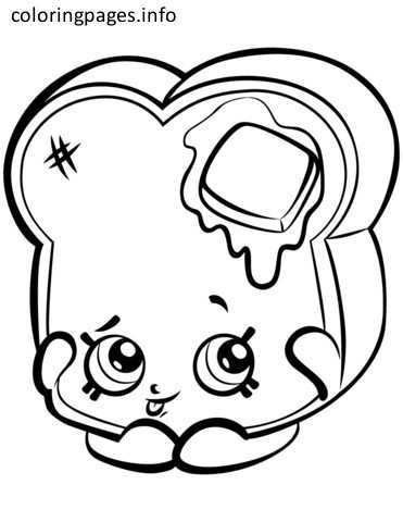 371x480 Face Clipart Elmo Inspirational Printable Sesame Street Character